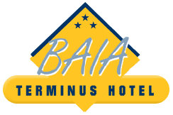 Hotel Baia Terminus